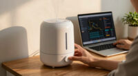 8 Best Premium Humidifier For Office In 2026