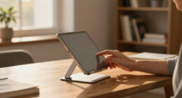 8 Best Premium Tablet Stand in 2026