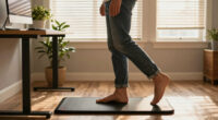 8 Best Walking Pad for Standing Desk in 2026