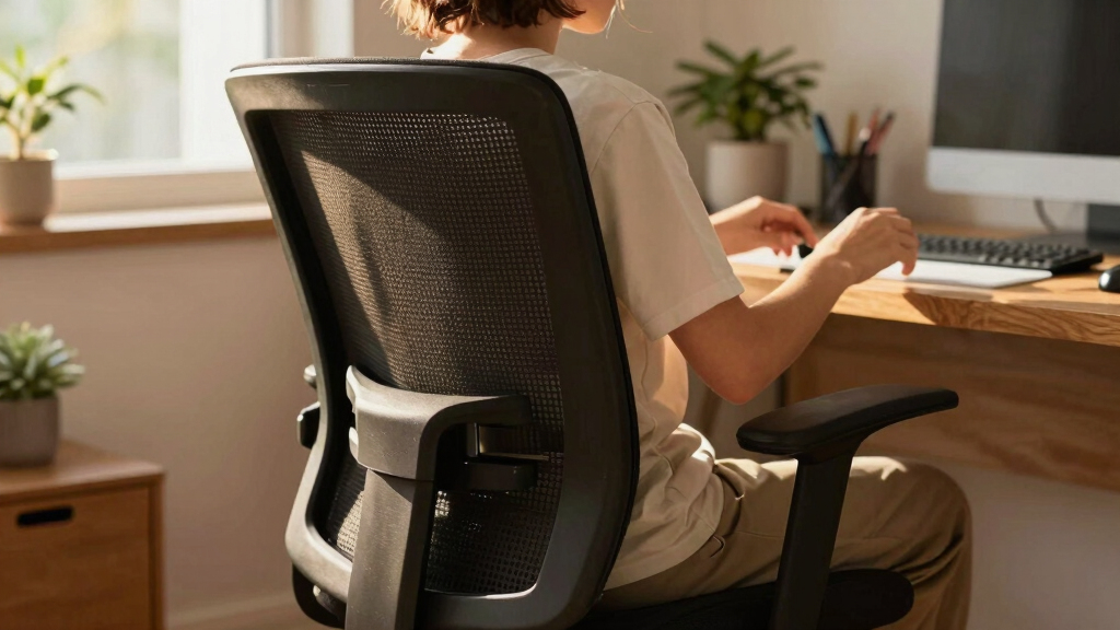 9 Best 24 Hour Office Chair in 2026