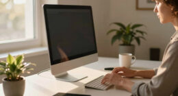 9 Best All In One Desktop Computers in 2026