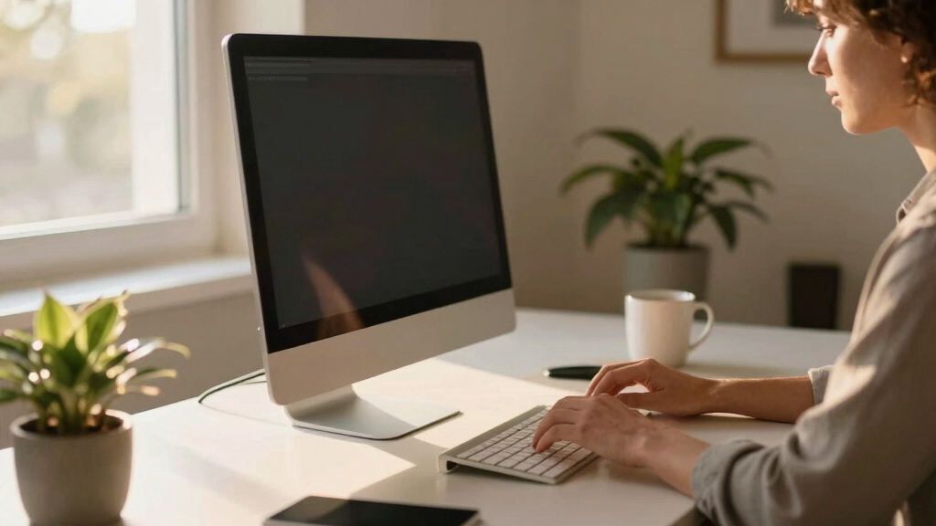 9 Best All In One Desktop Computers in 2026