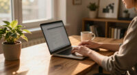 9 Best Corner Desk For Home Office In 2026