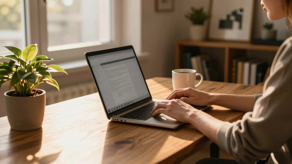 9 Best Corner Desk For Home Office In 2026