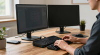 9 Best Desktop KVM Switch Premium in 2026