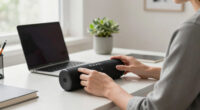 9 Best Desktop Speakerphone Bluetooth in 2026