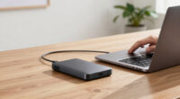 9 Best External Hard Drive Desktop Premium in 2026