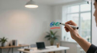 9 Best Glass Whiteboard Large in 2026 — The Ultimate Buying Guide