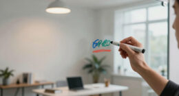 9 Best Glass Whiteboard Large in 2026 — The Ultimate Buying Guide