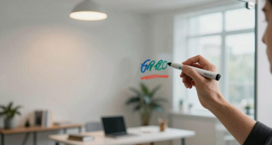 9 Best Glass Whiteboard Large in 2026 — The Ultimate Buying Guide