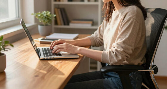 9 Best High End Mesh Office Chair in 2026