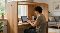 9 Best Home Office Pods in 2026