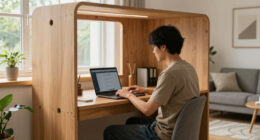 9 Best Home Office Pods in 2026