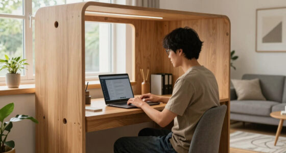 9 Best Home Office Pods in 2026