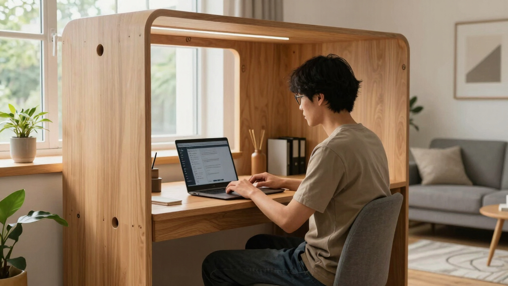 9 Best Home Office Pods in 2026