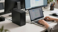 9 Best NAS for Office Backup in 2026