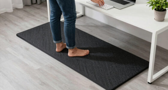 9 Best Premium Anti Fatigue Mat in 2026