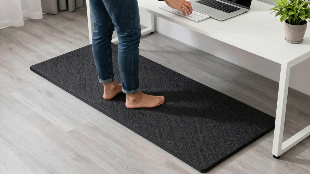 9 Best Premium Anti Fatigue Mat in 2026