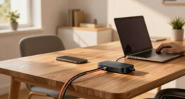 9 Best Premium USB C Dock in 2026