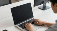 9 Best Privacy Screen for Office Monitor in 2026