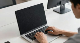 9 Best Privacy Screen for Office Monitor in 2026