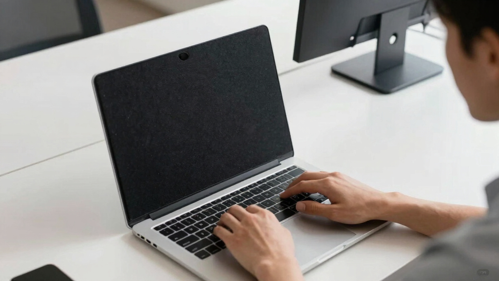 9 Best Privacy Screen for Office Monitor in 2026