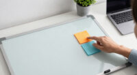 9 Best Smart Whiteboards in 2026