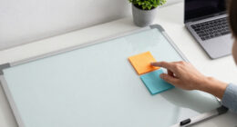 9 Best Smart Whiteboards in 2026