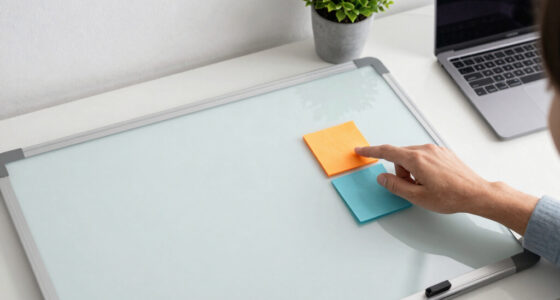 9 Best Smart Whiteboards in 2026