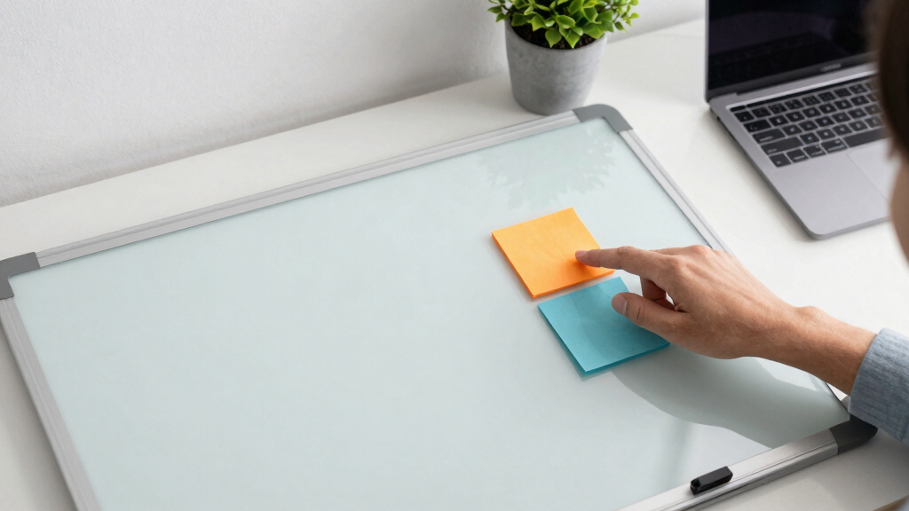 9 Best Smart Whiteboards in 2026