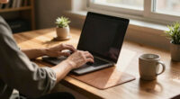 9 Best Solid Wood Office Desk in 2026