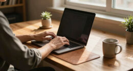 9 Best Solid Wood Office Desk in 2026