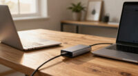 9 Best Thunderbolt Docking Stations in 2026