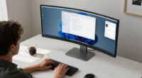 9 Best Ultrawide Monitors for Remote Work in 2026