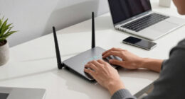 9 Best WiFi 7 Router for Work From Home in 2026