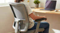 14 Best Ergonomic Desk Chairs in 2026
