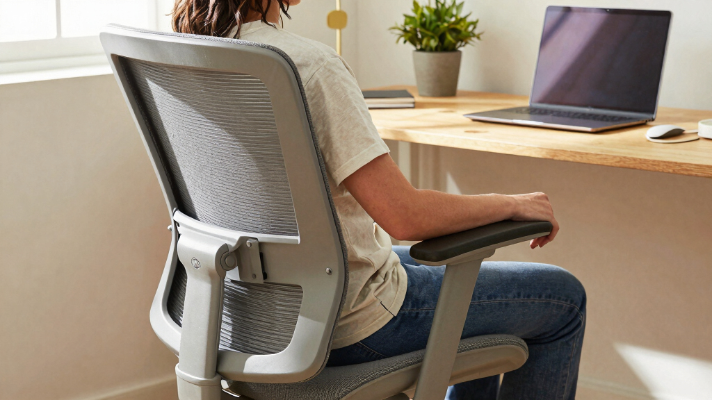 14 Best Ergonomic Desk Chairs in 2026