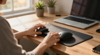 9 Best Ergonomic Desk Accessories in 2026