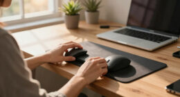 9 Best Ergonomic Desk Accessories in 2026