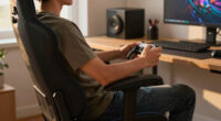 12 Best Ergonomic Gaming Chairs in 2026