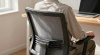 14 Best Ergonomic Office Chair Cushions in 2026