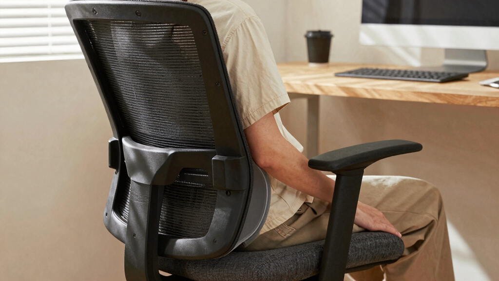 14 Best Ergonomic Office Chair for Long Hours in 2026