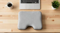 14 Best Ergonomic Office Footrests in 2026