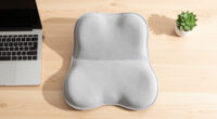 15 Best Ergonomic Office Chair Cushions in 2026