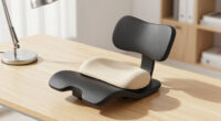 15 Best Ergonomic Office Footrests in 2026