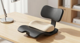 15 Best Ergonomic Office Footrests in 2026