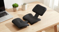 15 Best Ergonomic Office Footrests in 2026