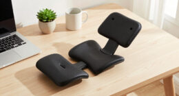 15 Best Ergonomic Office Footrests in 2026