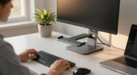 6 Best Ergonomic Office Gadgets in 2026