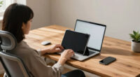 7 Best Computers, Tablets & Components in 2026 — The Ultimate Buyer's Guide